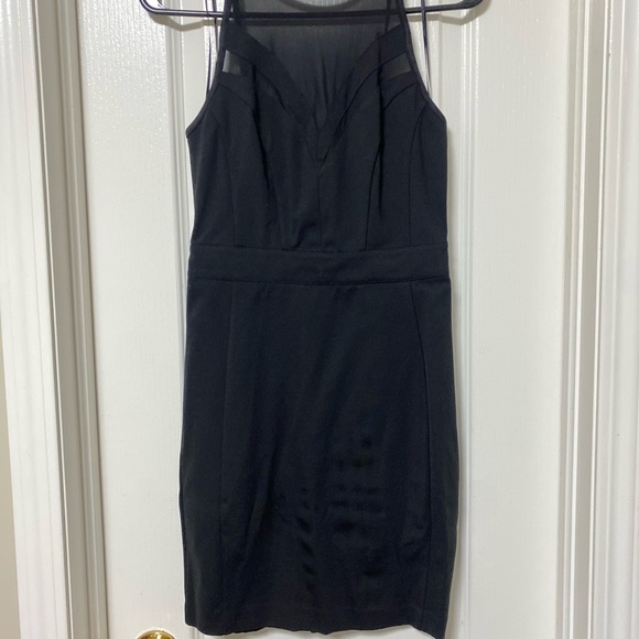 Little black dress - Picture 2 of 5